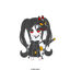 きさのサムネイル