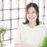 自分がどんどん満たされてゆくワークスタイル作りをご提案♡木村由佳のプロフィール