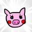 むにむにむにこのサムネイル