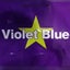 画像 Violet Blueのブログのユーザープロフィール画像