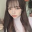 사화 Safaのサムネイル
