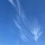 岩春のサムネイル