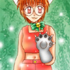 劇場版 名探偵コナン 純黒の悪夢 ナイトメア ネタバレ感想 水無月彦丸のブログ 劇場版 名探偵コナン 純黒の悪夢 ナイトメア ネタバレ感想 水無月彦丸のブログ