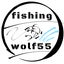 fishing-wolf55のサムネイル