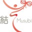 画像 鍼灸マッサージ院・接骨院 結〜Musubi〜のユーザープロフィール画像