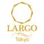画像 リンコのアートメイクサロン「ラルゴ東京」のユーザープロフィール画像