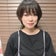 岡山市南区のプライベートサロン ニコナのブログ