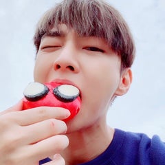 韓国版 ハートに命中100 運命のように君を愛す キャスト決定 好きなものだけ 韓国版 ハートに命中100 運命のように君を愛す キャスト決定 好きなものだけ
