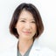 Dr.Mammy♡のサムネイル