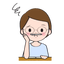 ほのぼのさんのサムネイル