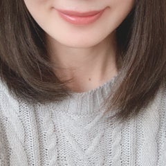 もなのプロフィール