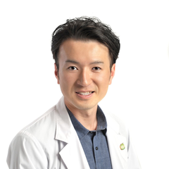 「親との関係」に悩む人のためのメンタルカウンセラーよだけんのプロフィール