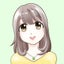 木南きなこ|グルメライターのサムネイル