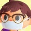 mr-okumaのサムネイル