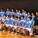 太宰府U14 バレーボールクラブ