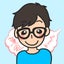 薫風(くんぷう)のサムネイル