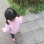 マニのサムネイル