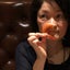 藤井たかなのサムネイル