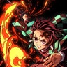 むさじろうのプロフィール