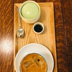gurinのプロフィール