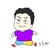 judorunnerのブログ