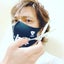 園長のサムネイル