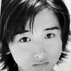 まみたんのプロフィール