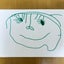 ピー子のサムネイル