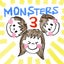 monstersのサムネイル