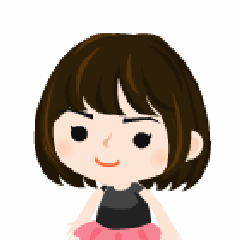 たかぎまいのプロフィール