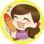 くれよん★汚部屋脱出する！のサムネイル