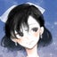 Plodinのサムネイル