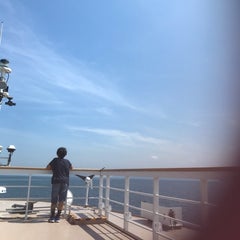 inaruba69 のプロフィール