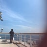 inaruba69 のプロフィール