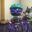 画像 わちゃのおもちゃ箱【自転車】のユーザープロフィール画像