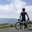 画像 Cycle-Life（旧:おやじ、自転車ロードレースを走る）のユーザープロフィール画像