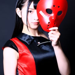 森下舞桜さんのプロフィールページ 森下舞桜さんのプロフィールページ