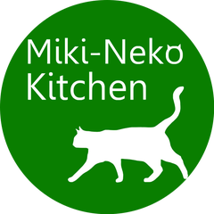 Miki Neko アメリカ暮らしのブログ