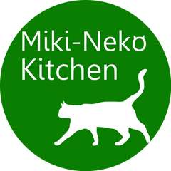Miki Neko アメリカ暮らしのブログ Miki Neko アメリカ暮らしのブログ
