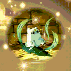 medjedのプロフィール