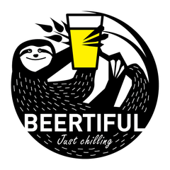 BEERTIFULのプロフィール