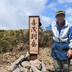 によさんのプロフィール