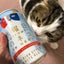 wapicoのサムネイル