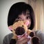 ushiのサムネイル