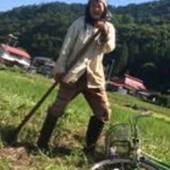 豊土(ほうと)のプロフィール