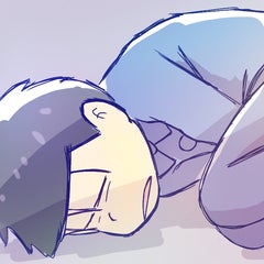 modeEのプロフィール