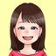 運命婚リカコのサムネイル