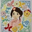 koreafans763のサムネイル