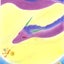 suna1225のサムネイル