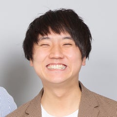 コロコロチキチキペッパーズ 西野創人のプロフィール